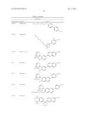 PREVENTION AND TREATMENT OF INFLAMMATORY CONDITIONS diagram and image