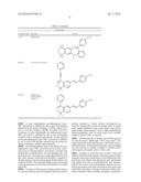 PREVENTION AND TREATMENT OF INFLAMMATORY CONDITIONS diagram and image