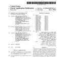 MOLECULAR ACTIVATORS OF THE WNT/BETA-CATENIN PATHWAY diagram and image