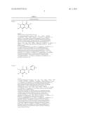 MOLECULAR ACTIVATORS OF THE WNT/BETA-CATENIN PATHWAY diagram and image