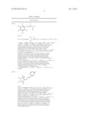 MOLECULAR ACTIVATORS OF THE WNT/BETA-CATENIN PATHWAY diagram and image