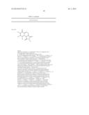 MOLECULAR ACTIVATORS OF THE WNT/BETA-CATENIN PATHWAY diagram and image