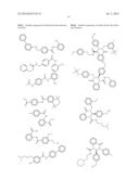 MOLECULAR ACTIVATORS OF THE WNT/BETA-CATENIN PATHWAY diagram and image