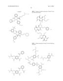 MOLECULAR ACTIVATORS OF THE WNT/BETA-CATENIN PATHWAY diagram and image