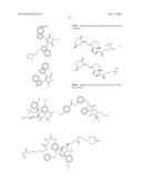 MOLECULAR ACTIVATORS OF THE WNT/BETA-CATENIN PATHWAY diagram and image