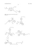 MOLECULAR ACTIVATORS OF THE WNT/BETA-CATENIN PATHWAY diagram and image