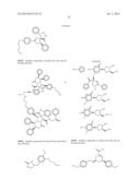 MOLECULAR ACTIVATORS OF THE WNT/BETA-CATENIN PATHWAY diagram and image