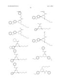 MOLECULAR ACTIVATORS OF THE WNT/BETA-CATENIN PATHWAY diagram and image