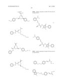 MOLECULAR ACTIVATORS OF THE WNT/BETA-CATENIN PATHWAY diagram and image