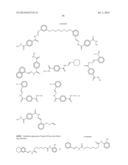 MOLECULAR ACTIVATORS OF THE WNT/BETA-CATENIN PATHWAY diagram and image