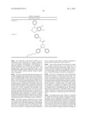 MOLECULAR ACTIVATORS OF THE WNT/BETA-CATENIN PATHWAY diagram and image