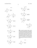 AZA Spiro Alkane Derivatives as Inhibitors of Metalloproteases diagram and image