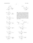 AZA Spiro Alkane Derivatives as Inhibitors of Metalloproteases diagram and image