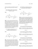 AZA Spiro Alkane Derivatives as Inhibitors of Metalloproteases diagram and image