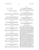 AZA Spiro Alkane Derivatives as Inhibitors of Metalloproteases diagram and image