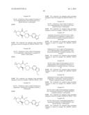 AZA Spiro Alkane Derivatives as Inhibitors of Metalloproteases diagram and image