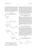 BENZIMIDAZOLE INHIBITORS OF THE SODIUM CHANNEL diagram and image