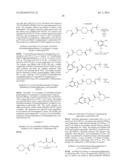 BENZIMIDAZOLE INHIBITORS OF THE SODIUM CHANNEL diagram and image