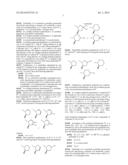 HETEROARYL-SUBSTITUTED 1,3-DIHYDROINDOL-2-ONE DERIVATIVES AND MEDICAMENTS     CONTAINING THEM diagram and image