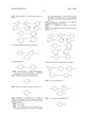 HETEROARYL-SUBSTITUTED 1,3-DIHYDROINDOL-2-ONE DERIVATIVES AND MEDICAMENTS     CONTAINING THEM diagram and image