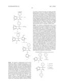 HETEROARYL-SUBSTITUTED 1,3-DIHYDROINDOL-2-ONE DERIVATIVES AND MEDICAMENTS     CONTAINING THEM diagram and image