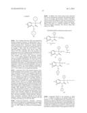 HETEROARYL-SUBSTITUTED 1,3-DIHYDROINDOL-2-ONE DERIVATIVES AND MEDICAMENTS     CONTAINING THEM diagram and image