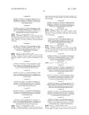 HETEROARYL-SUBSTITUTED 1,3-DIHYDROINDOL-2-ONE DERIVATIVES AND MEDICAMENTS     CONTAINING THEM diagram and image