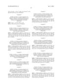 HETEROARYL-SUBSTITUTED 1,3-DIHYDROINDOL-2-ONE DERIVATIVES AND MEDICAMENTS     CONTAINING THEM diagram and image