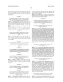 HETEROARYL-SUBSTITUTED 1,3-DIHYDROINDOL-2-ONE DERIVATIVES AND MEDICAMENTS     CONTAINING THEM diagram and image