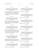 HETEROARYL-SUBSTITUTED 1,3-DIHYDROINDOL-2-ONE DERIVATIVES AND MEDICAMENTS     CONTAINING THEM diagram and image