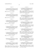 HETEROARYL-SUBSTITUTED 1,3-DIHYDROINDOL-2-ONE DERIVATIVES AND MEDICAMENTS     CONTAINING THEM diagram and image