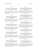 HETEROARYL-SUBSTITUTED 1,3-DIHYDROINDOL-2-ONE DERIVATIVES AND MEDICAMENTS     CONTAINING THEM diagram and image