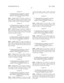 HETEROARYL-SUBSTITUTED 1,3-DIHYDROINDOL-2-ONE DERIVATIVES AND MEDICAMENTS     CONTAINING THEM diagram and image