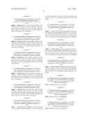 HETEROARYL-SUBSTITUTED 1,3-DIHYDROINDOL-2-ONE DERIVATIVES AND MEDICAMENTS     CONTAINING THEM diagram and image