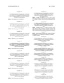 HETEROARYL-SUBSTITUTED 1,3-DIHYDROINDOL-2-ONE DERIVATIVES AND MEDICAMENTS     CONTAINING THEM diagram and image