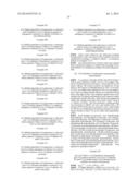 HETEROARYL-SUBSTITUTED 1,3-DIHYDROINDOL-2-ONE DERIVATIVES AND MEDICAMENTS     CONTAINING THEM diagram and image