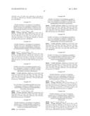 HETEROARYL-SUBSTITUTED 1,3-DIHYDROINDOL-2-ONE DERIVATIVES AND MEDICAMENTS     CONTAINING THEM diagram and image