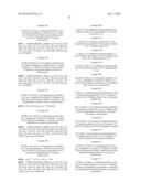 HETEROARYL-SUBSTITUTED 1,3-DIHYDROINDOL-2-ONE DERIVATIVES AND MEDICAMENTS     CONTAINING THEM diagram and image