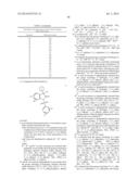 HETEROARYL-SUBSTITUTED 1,3-DIHYDROINDOL-2-ONE DERIVATIVES AND MEDICAMENTS     CONTAINING THEM diagram and image