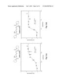 Cystine Diamide Analogs for the Prevention of Cystine Stone Formation in     Cystinuria diagram and image