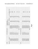 Cystine Diamide Analogs for the Prevention of Cystine Stone Formation in     Cystinuria diagram and image