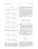 Cystine Diamide Analogs for the Prevention of Cystine Stone Formation in     Cystinuria diagram and image