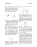 Cystine Diamide Analogs for the Prevention of Cystine Stone Formation in     Cystinuria diagram and image