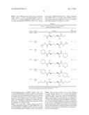 Cystine Diamide Analogs for the Prevention of Cystine Stone Formation in     Cystinuria diagram and image