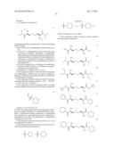 Cystine Diamide Analogs for the Prevention of Cystine Stone Formation in     Cystinuria diagram and image