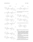 Cystine Diamide Analogs for the Prevention of Cystine Stone Formation in     Cystinuria diagram and image