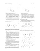 Cystine Diamide Analogs for the Prevention of Cystine Stone Formation in     Cystinuria diagram and image