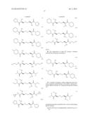 Cystine Diamide Analogs for the Prevention of Cystine Stone Formation in     Cystinuria diagram and image