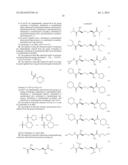 Cystine Diamide Analogs for the Prevention of Cystine Stone Formation in     Cystinuria diagram and image