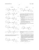 Cystine Diamide Analogs for the Prevention of Cystine Stone Formation in     Cystinuria diagram and image